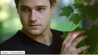 Prywatne zdjęcia uczestników