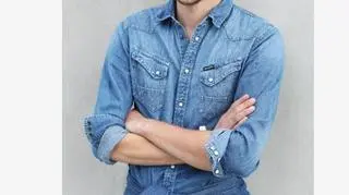 Prywatne zdjęcia uczestników