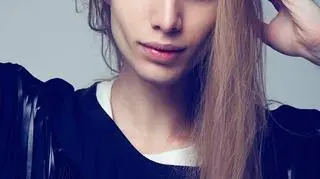 Kolejna sesja Mateusza Magi po programie!