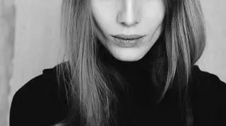 Kolejna sesja Mateusza Magi po programie!