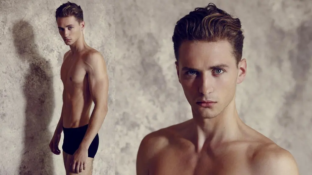 Mateusz Mil