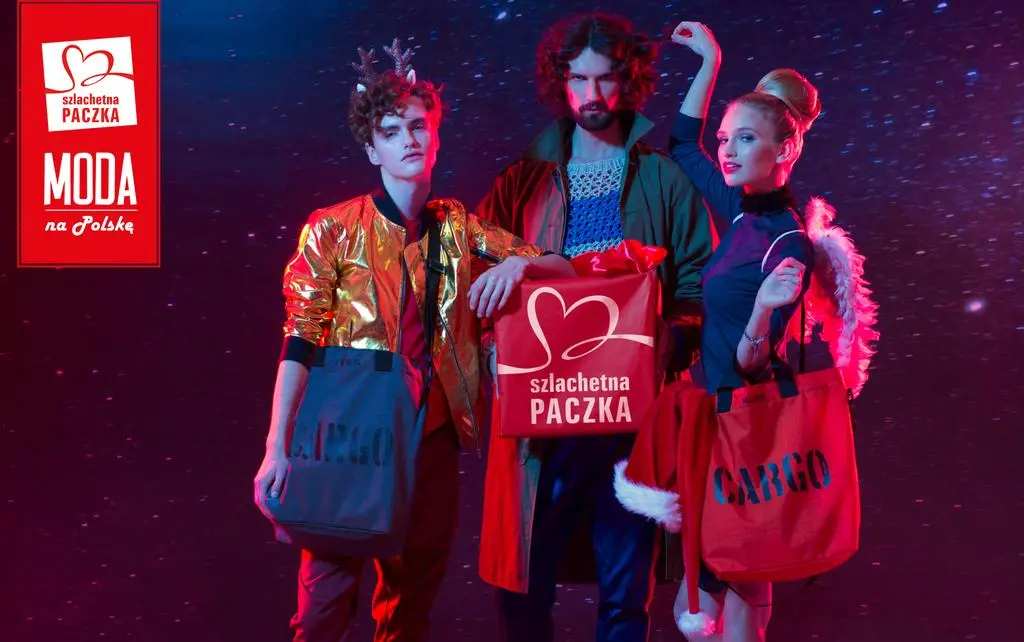 Mateusz Zapotocki, mariusz Tomczak, Ada Daniel