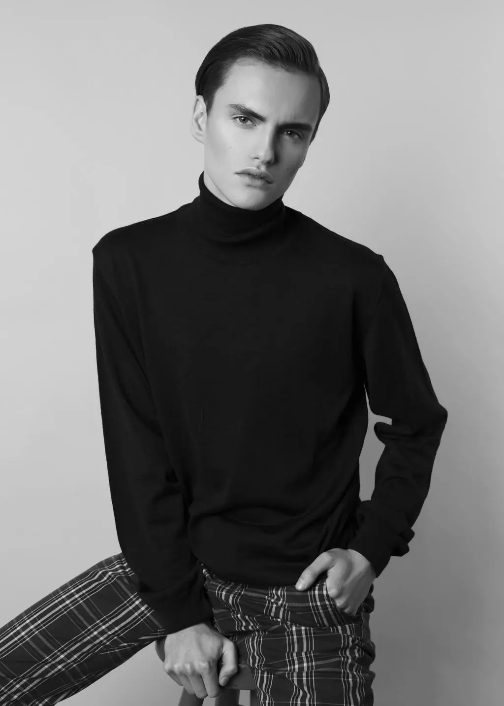 Mateusz Zapotocki