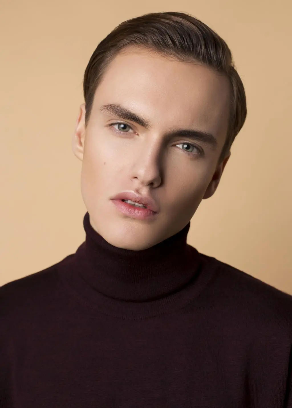 Mateusz Zapotocki