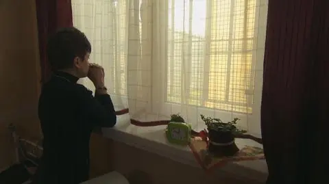 Matki za kratami