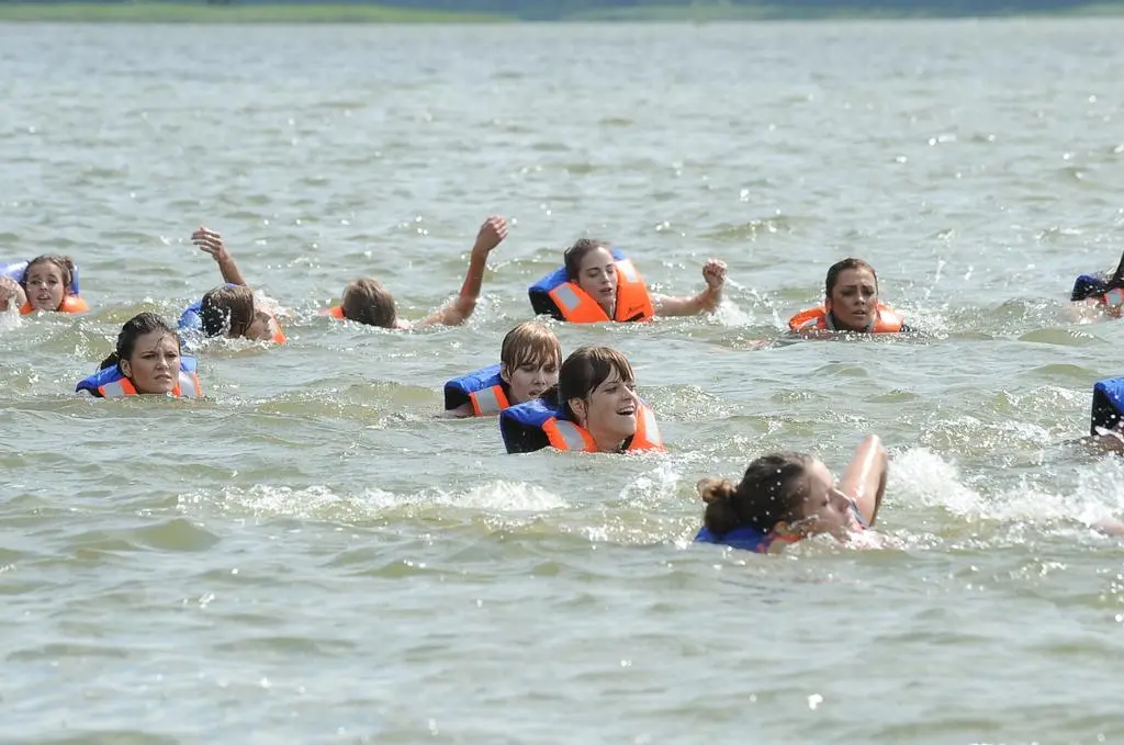 Mazury