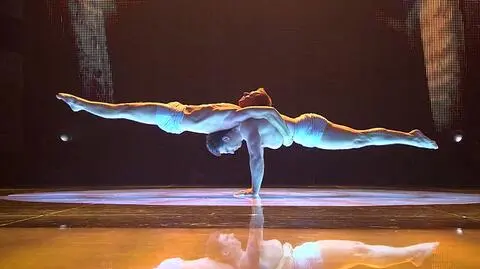 Pamiętacie wszystkich zwycięzców "Mam talent"? Zagłosuj na najlepszy występ! 