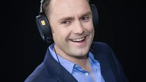 Męska rzecz 2013 - obrady jury - dzień 1
