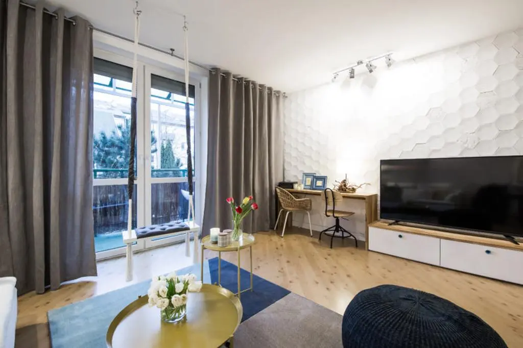 Metamorfoza salonu