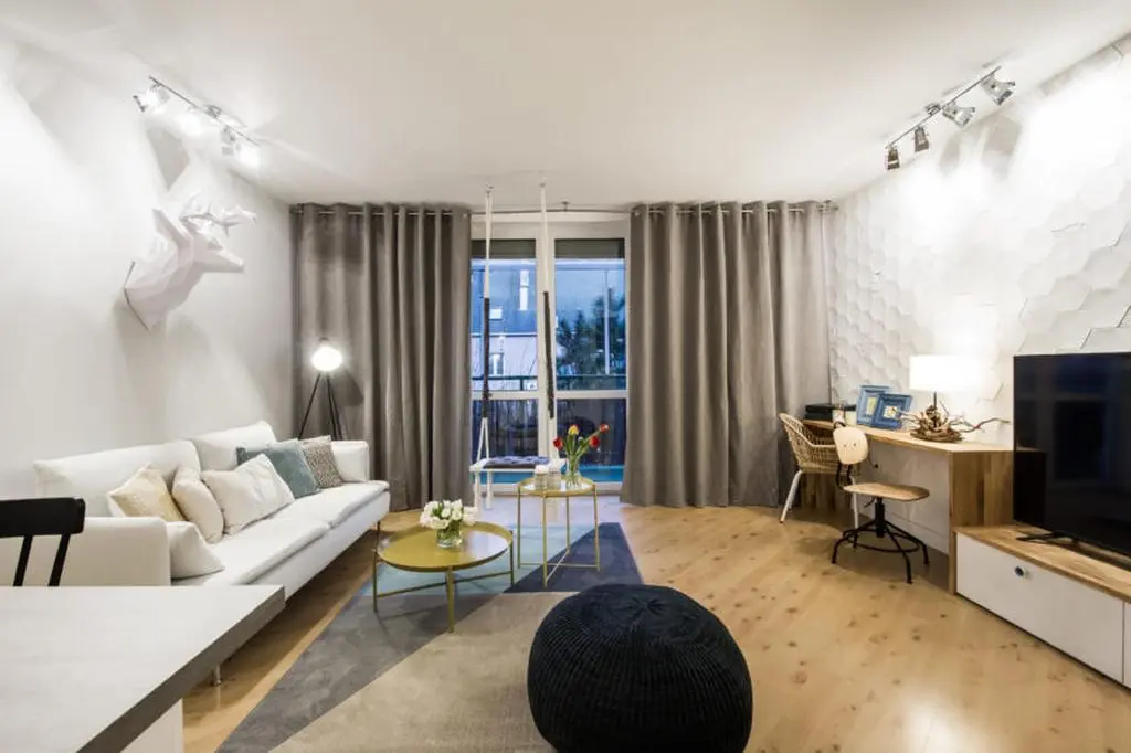 Metamorfoza salonu