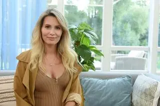 Agnieszka Hyży