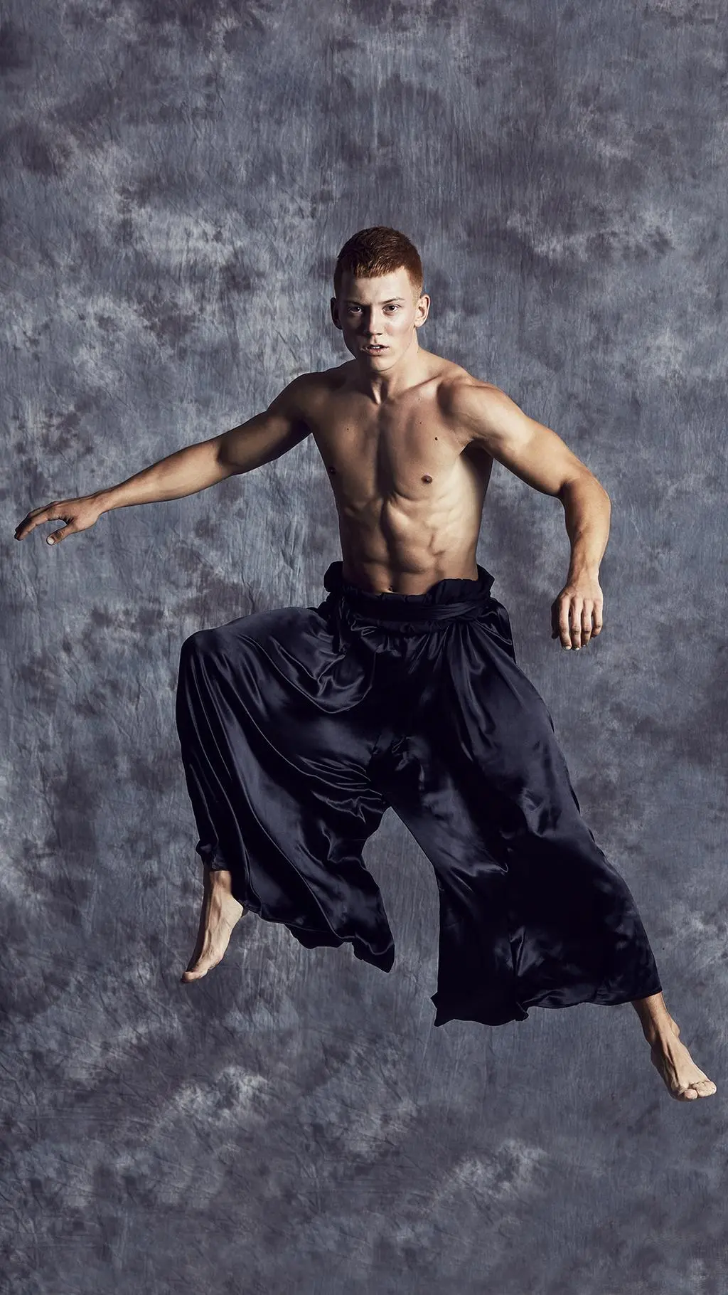 Michał Gała
