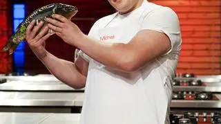 "Uczestnicy vs. Karp'