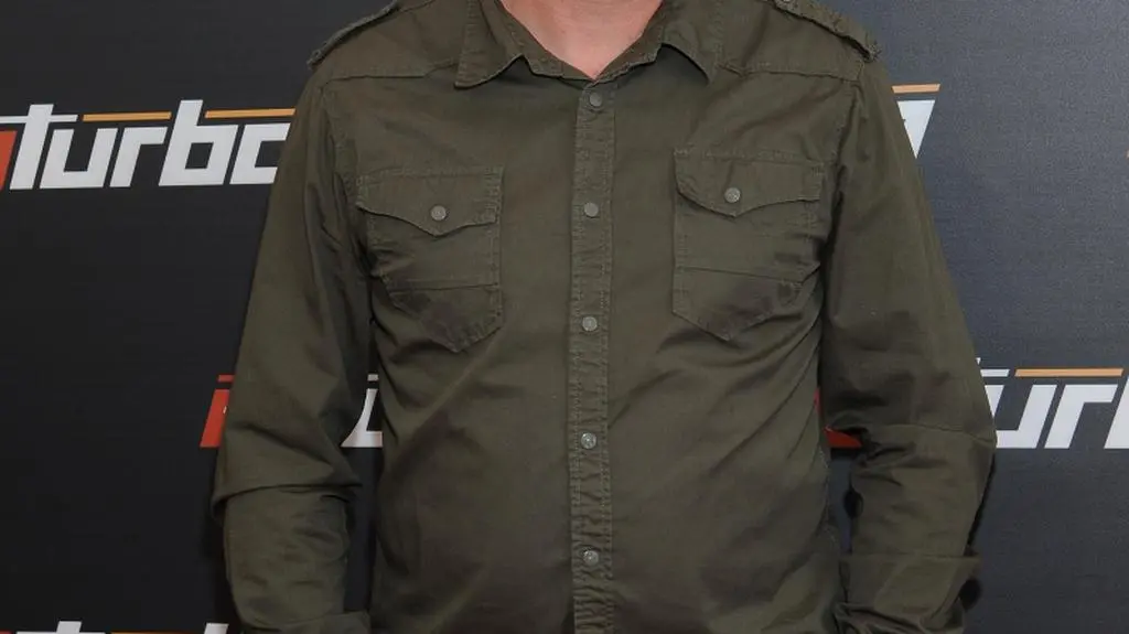 Michał Łukasiewicz