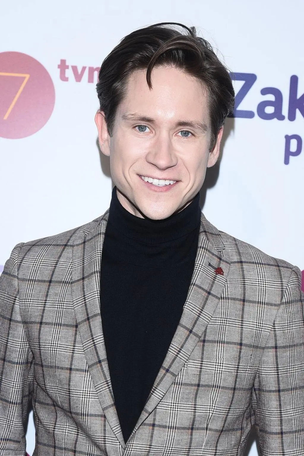 Michał Meyer