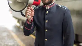 Odcinek 3. – Boot camp