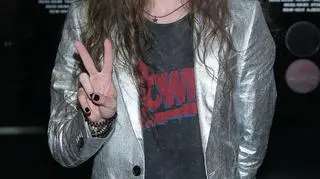 Michał Szpak