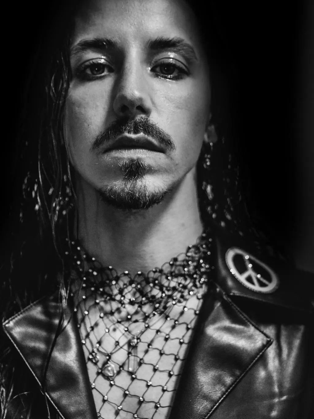 Michał Szpak
