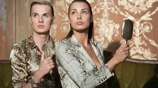 Jak modelki poradziły sobie ze stereotypami?