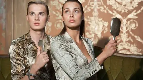 Jak modelki poradziły sobie ze stereotypami?