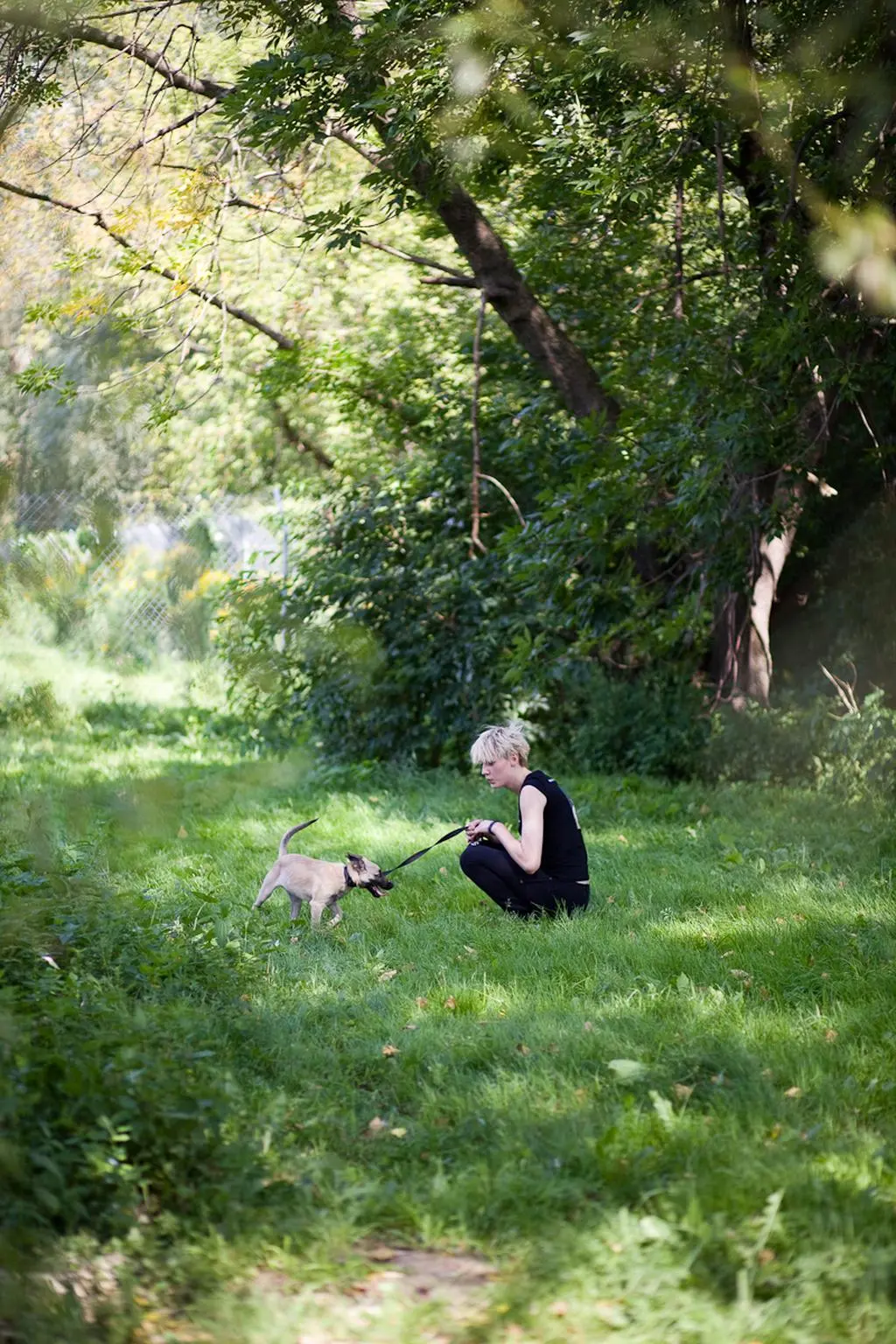 Michalina