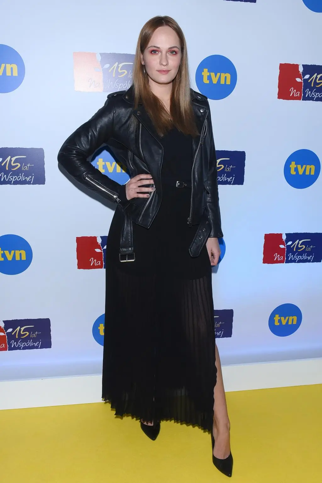 Michalina Robakiewicz