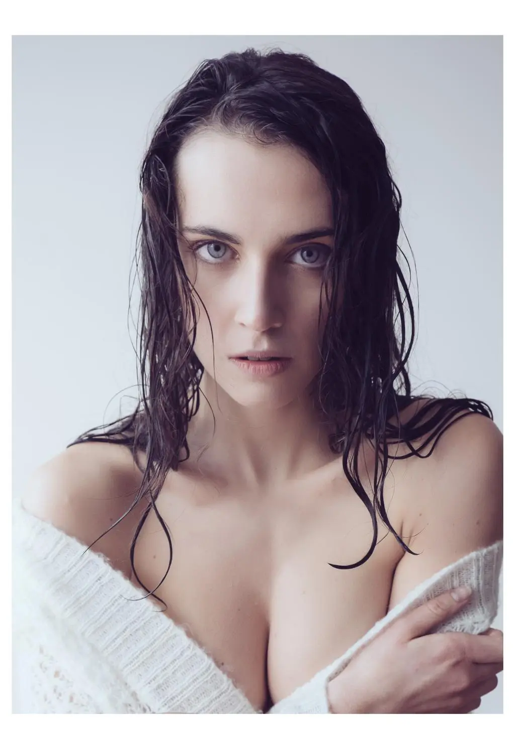 Michalina Strabel