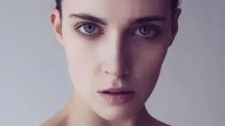 Ponętna sesja Michaliny Strabel!