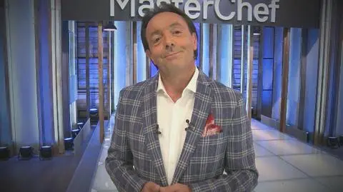 Michel: Jaki będzie nowy MasterChef?