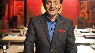 "MasterChef" - kulisy programu