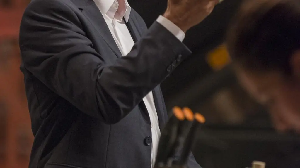 Michel Moran