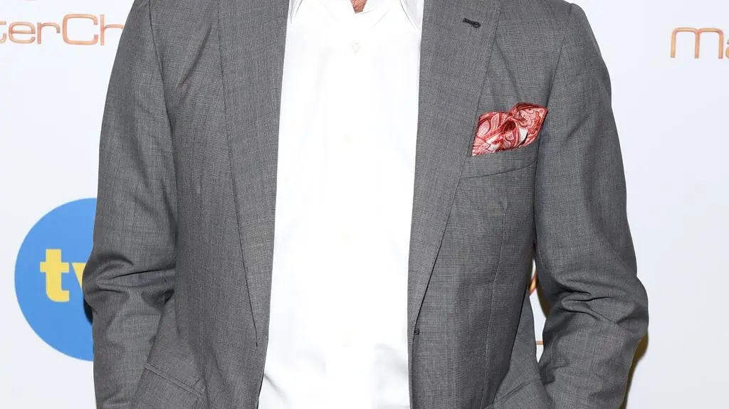 Michel Moran