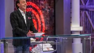 1. odcinek 7. sezonu