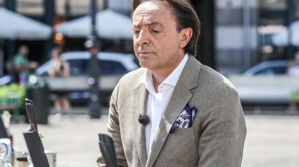 7. edycja "MasterChef"