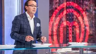 10. odcinek 7. sezonu