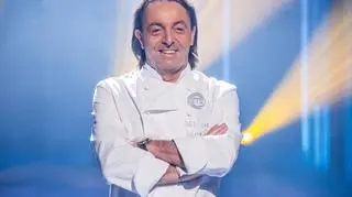 Przed nami nowy sezon MasterChef Junior! Co będzie się działo w premierowym odcinku? Sprawdźcie!