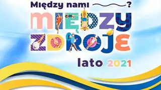 Międzyzdroje