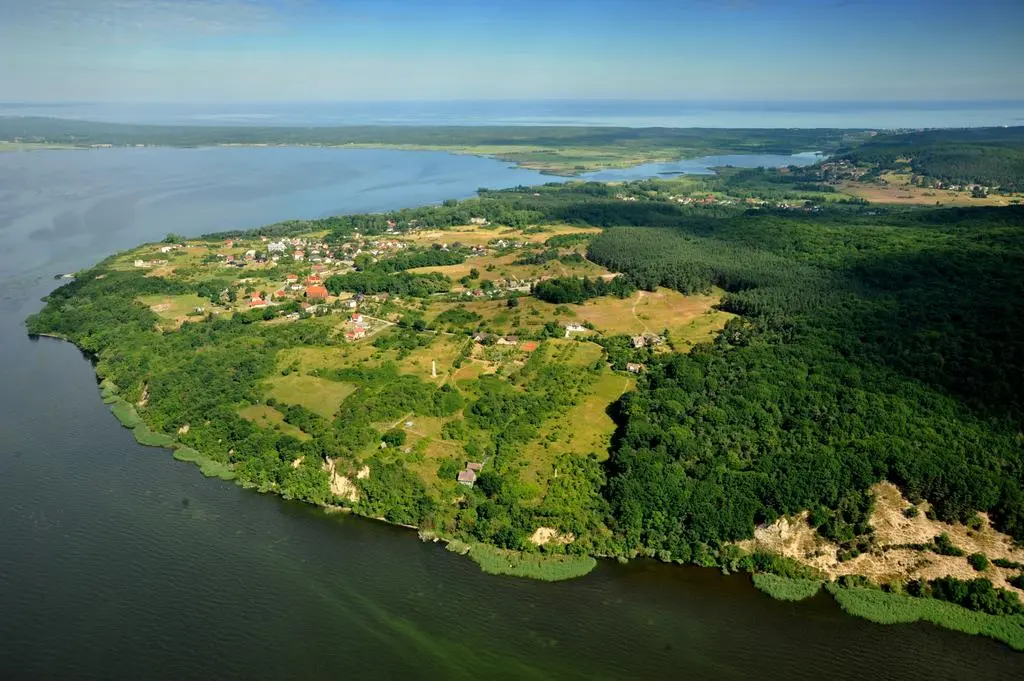 Międzyzdroje
