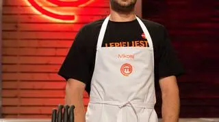 Poznaj finalistów programu "MasterChef"!!!