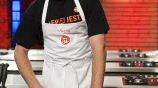 "Uczestnicy vs. Karp'