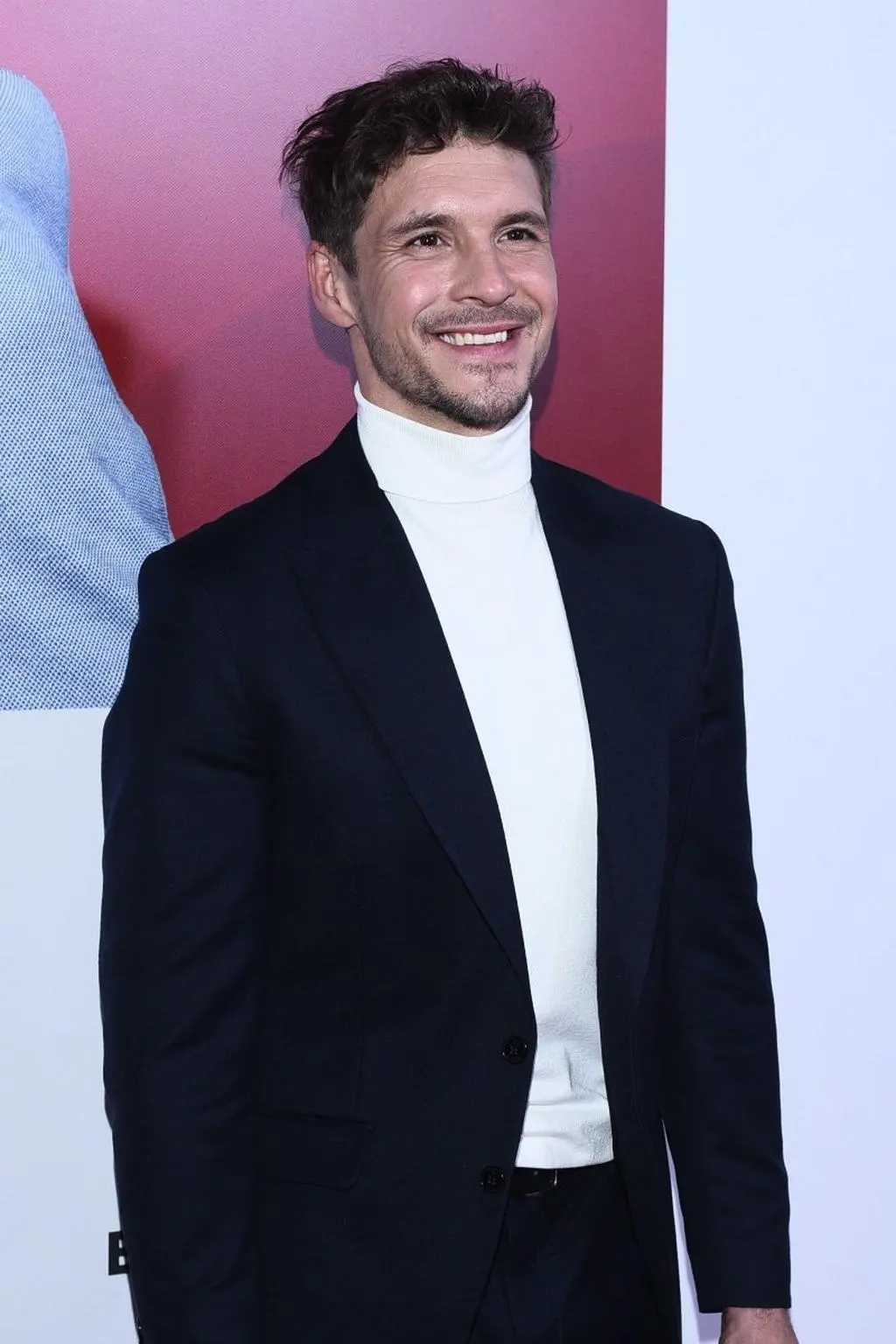 Mikołaj Roznerski