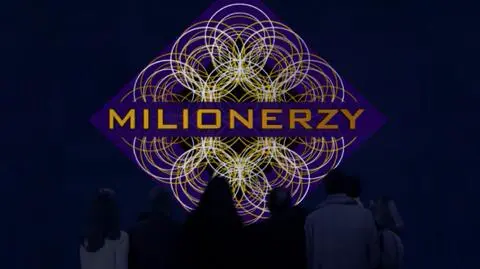 Milionerzy 1999 rok