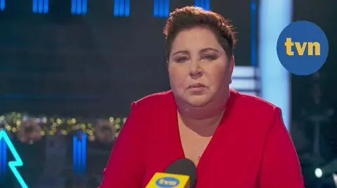 Milionerzy: Dorota Wellman o zakupach za pierwsze zarobione pieniądze