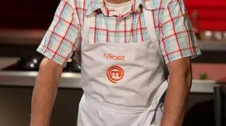 Poznaj finalistów programu "MasterChef"!!!