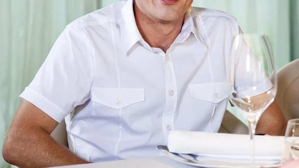 Miłosz Wyrwicz
