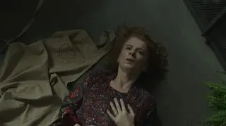 Mój syn zamyka się w łazience	