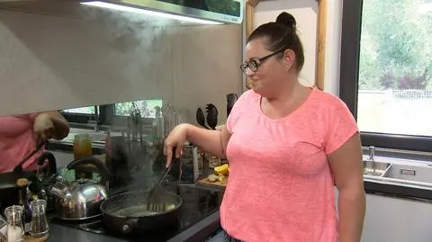 Wrocław, Odcinek 17