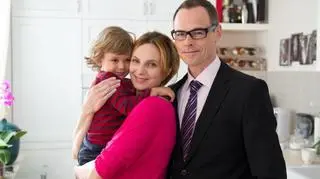 Monika i Damian z synkiem.jpg