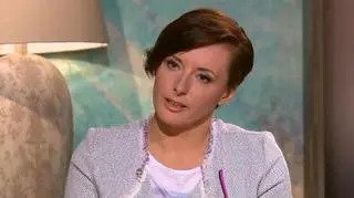 Monika Kuszyńska