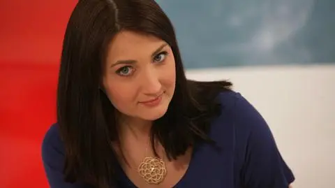 Monika Selimi